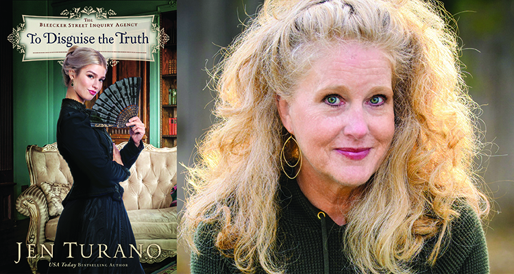 Turano-Disguise-Graphic-750