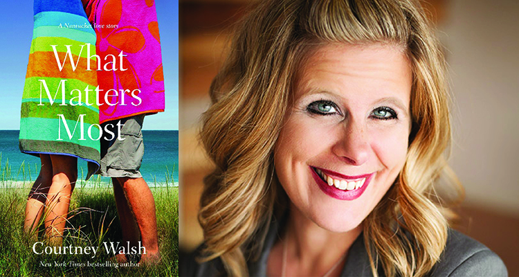 Walsh-What Matters-Graphic-750