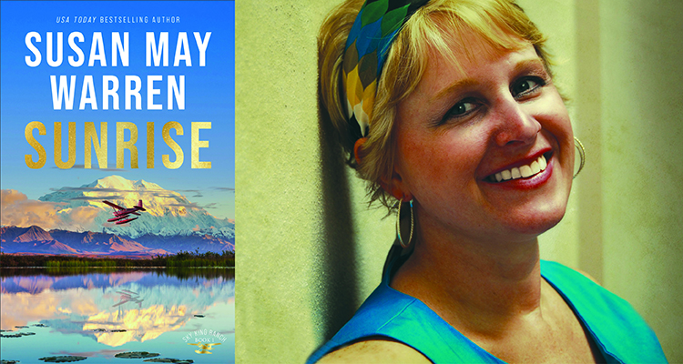 Warren-Sunrise-Graphic-750