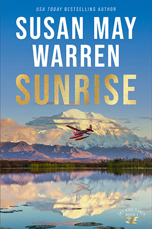 Warren-Sunrise