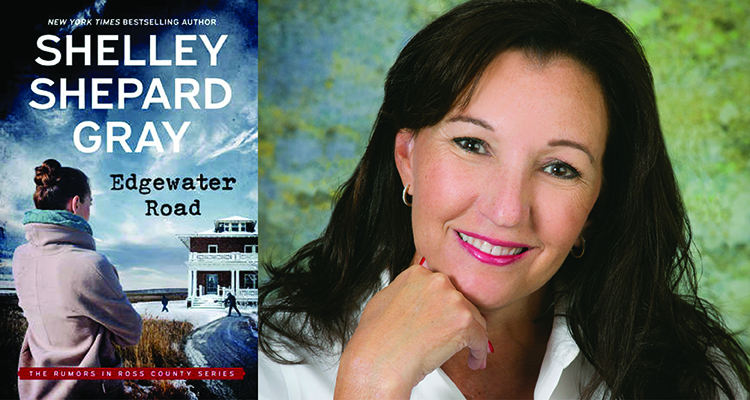 Gray-Edgewater Road-Graphic-750