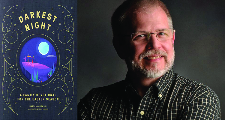 Machowski-Darkest Night-Graphic-750