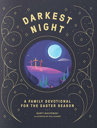 Machowski-darkest-night-brightest-day