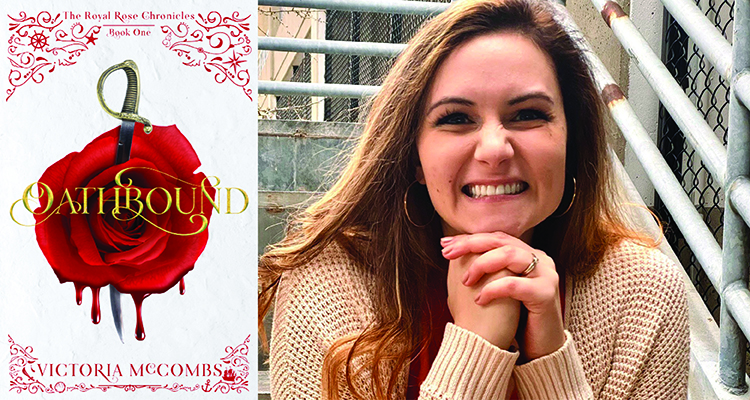 McCombs-Oathbound-Graphic-750