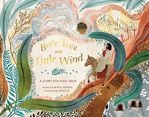 Perkins-Bare Tree and Little Wind