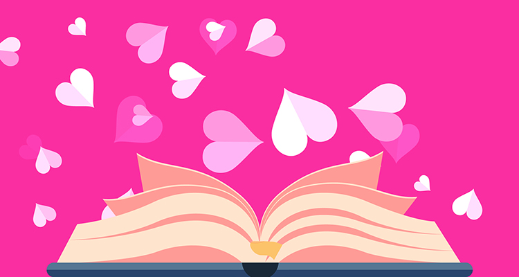 abba [преобразованный]