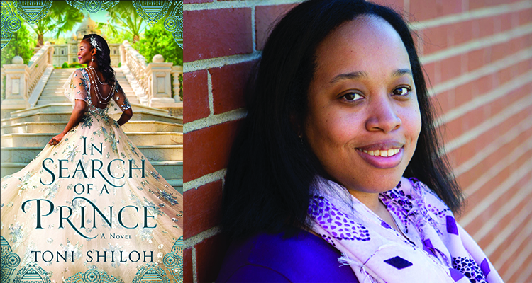 Shiloh-Search for Prince-Graphic-750