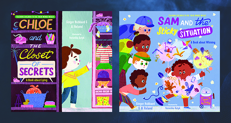 Use Words Wisely Series-Graphic-750