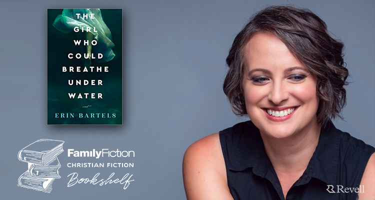 erin bartels podcast