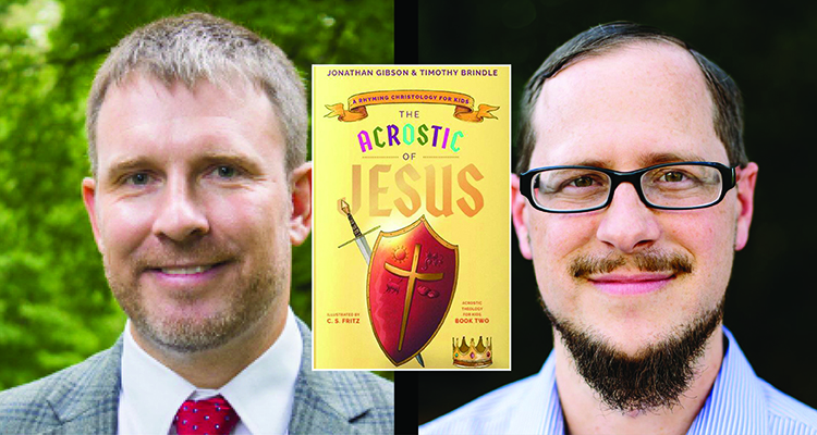 Acrostic Jesus-Graphic-750