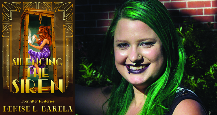 Barela-Silencing Siren-Graphic-750