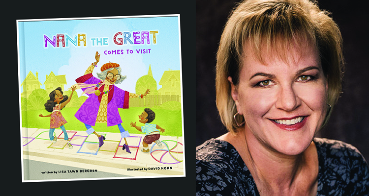 Bergen-Nana-Graphic-750