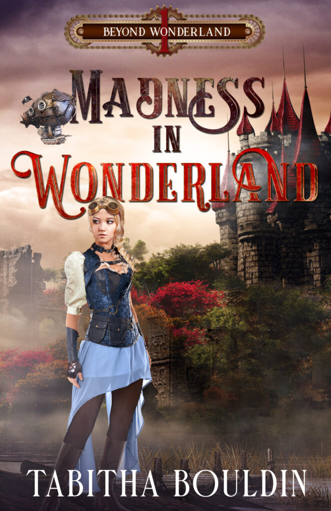 Bouldin-Madness-in-Wonderland
