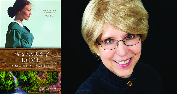 Cabot-Spark of Love-Graphic-750