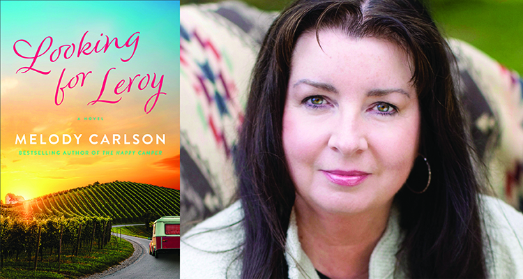 Carlson-Looking for Leroy-Graphic-750