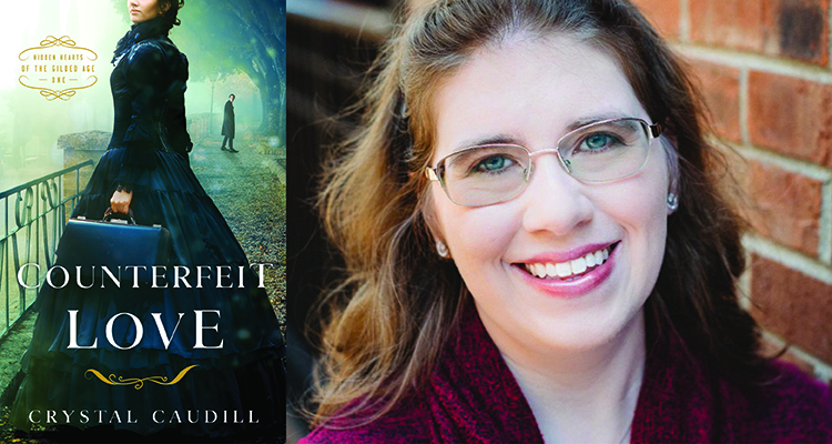 Caudill-Counterfeit Love-Graphic-750