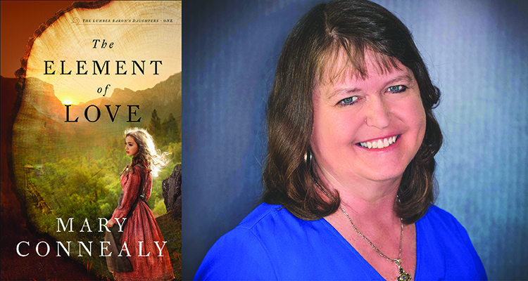 Connealy-Element of Love-Graphic-750