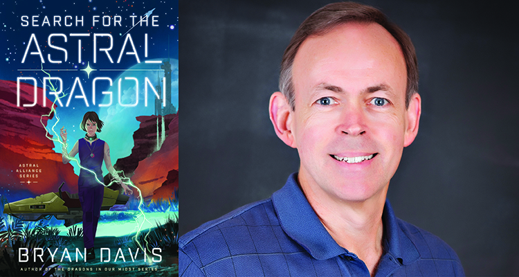 Davis-Search for Astral Dragon-Graphic-750