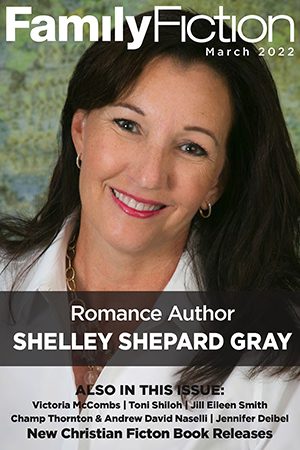 FF-March 2022 Cover-web