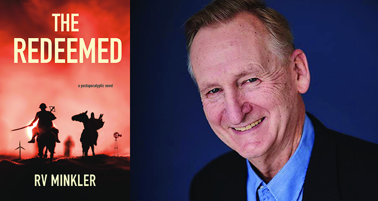 R.V. Minkler-Redeemed-Graphic-750