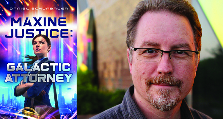 Schwabauer-Maxine Justice-Graphic-750