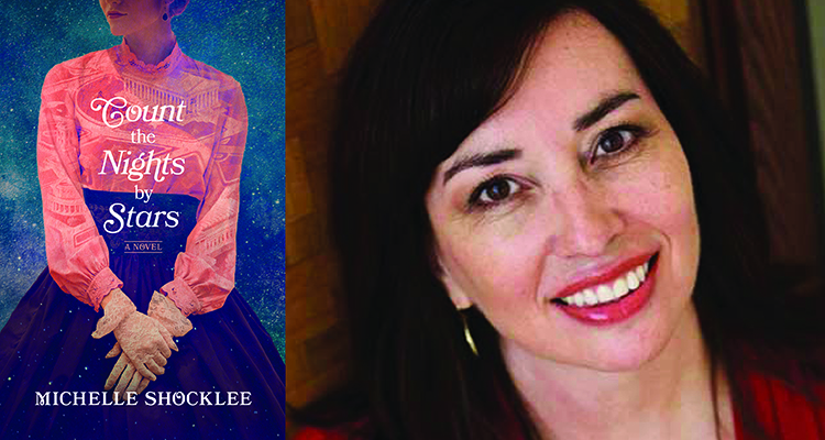 Shocklee-Count by Nights-Graphic-750