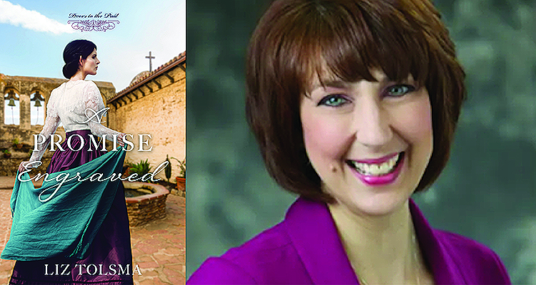 Tolsma-Promise Engraved-Graphic-750