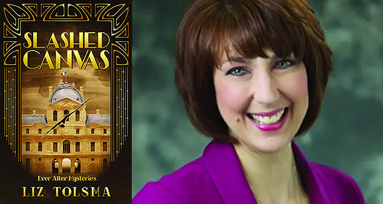 Tolsma-Slashed Canvas-Graphic-750