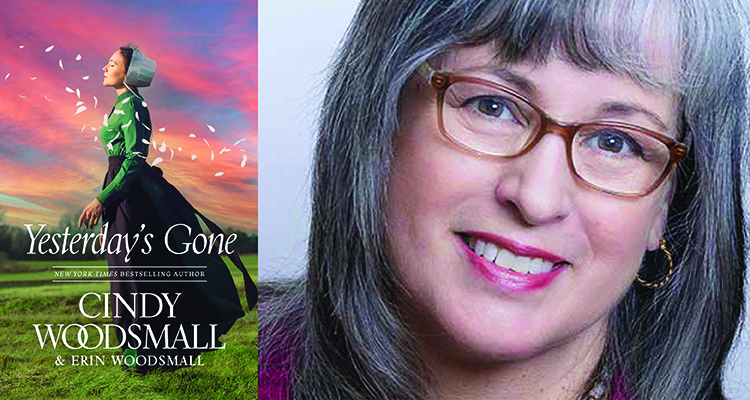 Woodsmall-Yesterdays Gone-Graphic-750