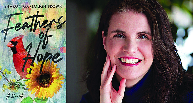 Brown-Feathers of Hope-Graphic-750