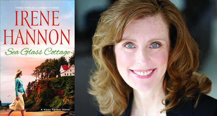 Hannon-Sea Cottage-Graphic-750