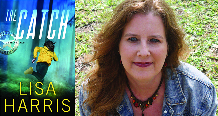 Harris-Catch-Graphic-750