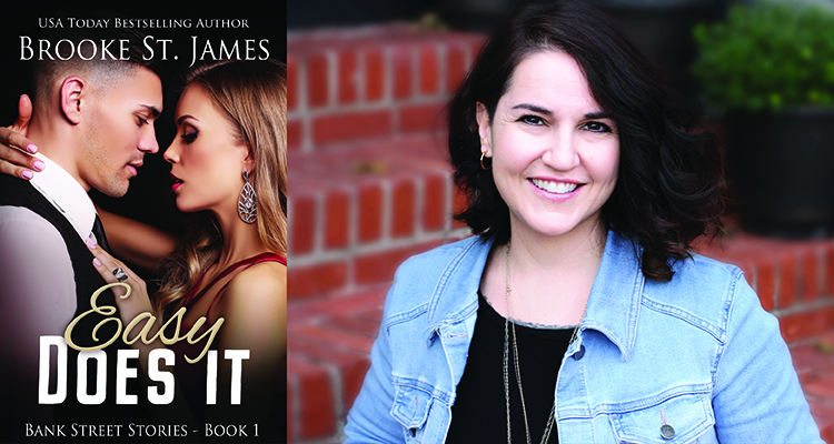 James-Easy Does It-750