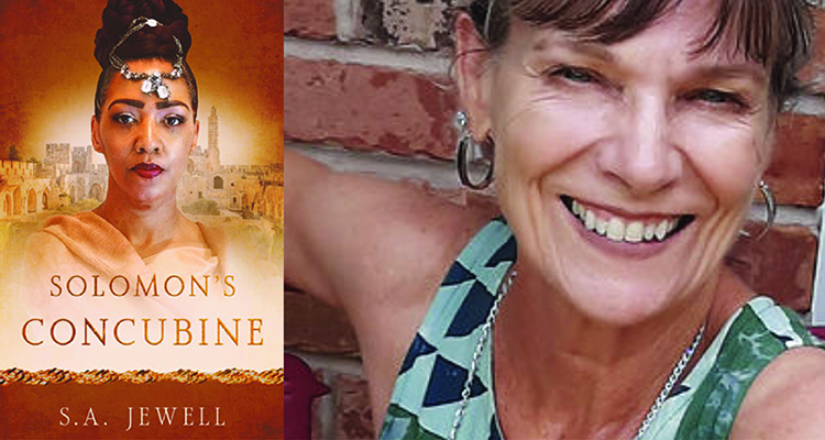 Jewell-Solomon-Graphic-750