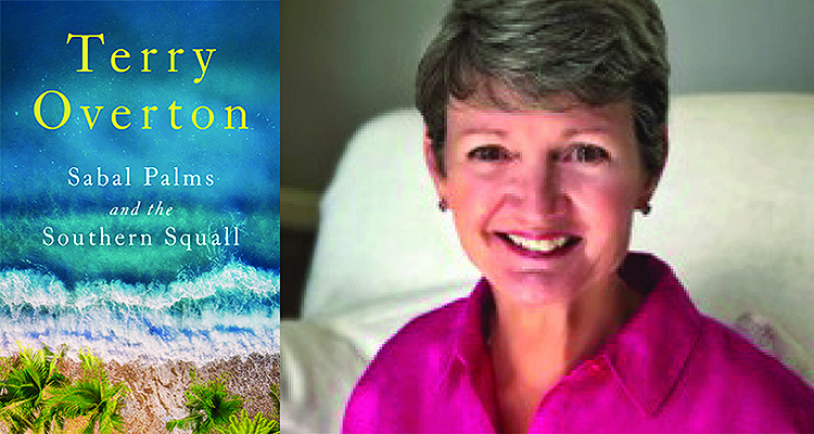 Overton-Sabal Palms-750