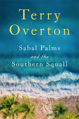 Overton-Sabal Palms