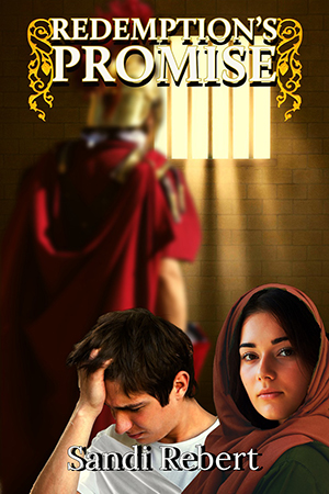 Rebert-Redemptions Promise