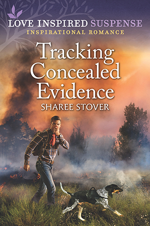 Stover-Tracking Concealed Evidence