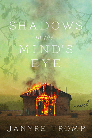 Tromp-Shadows in the Minds Eye