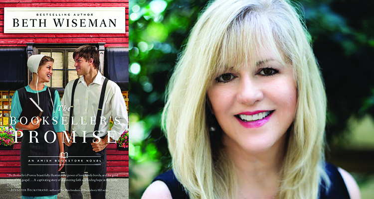 WisemanBooksellers Promise-Graphic-750