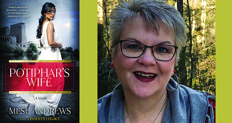 Andrews-Potiphars Wife-750