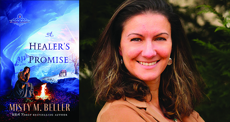 Beller-Healers Promise-750