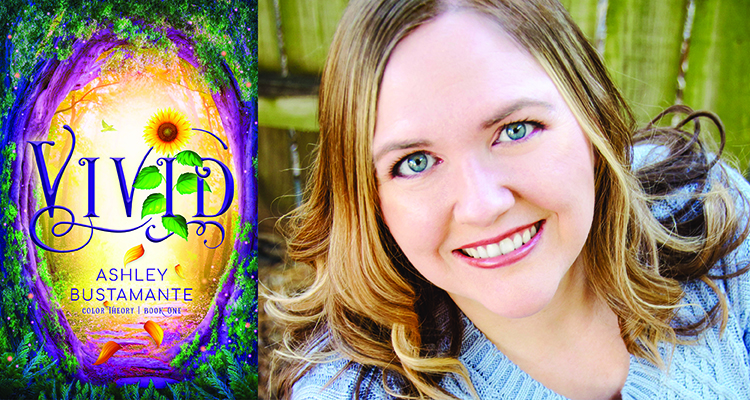 Bustamante-Vivid-750