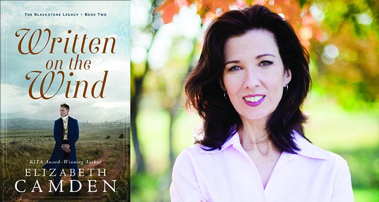 Camden-Written on the Wind-750