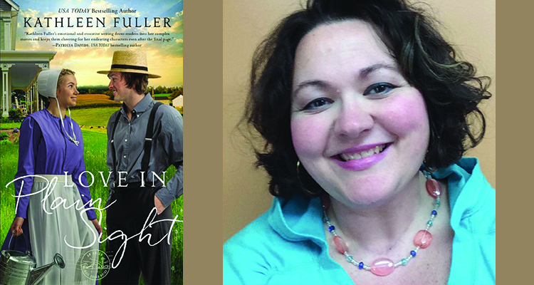 Fuller-Love Plain Sight-750