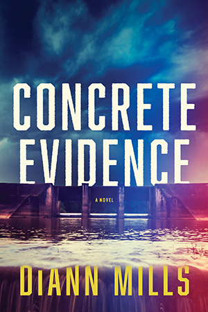 Mills-Concrete Evidence