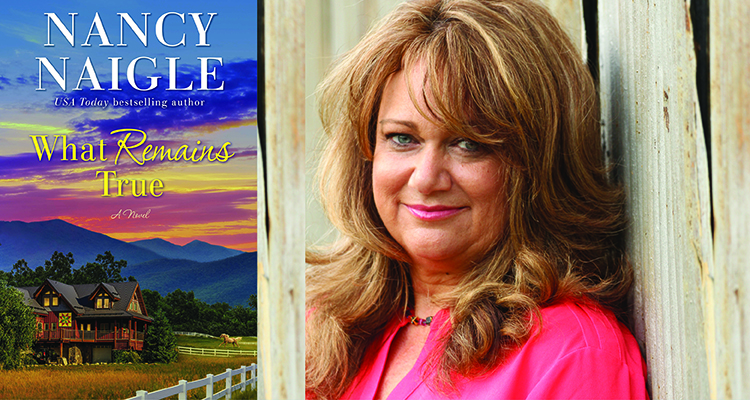 Naigle-What Remains True-750