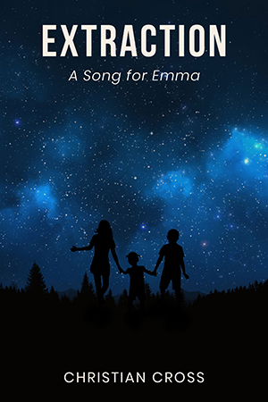Cross-Song for Emma