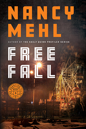 Mehl-Free Fall