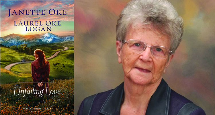 Oke-Unfailing Love-750